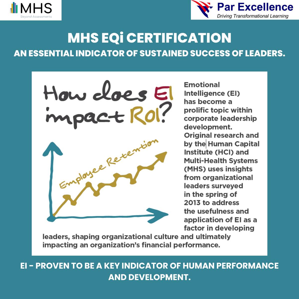 Par Excellence | Hyderabad