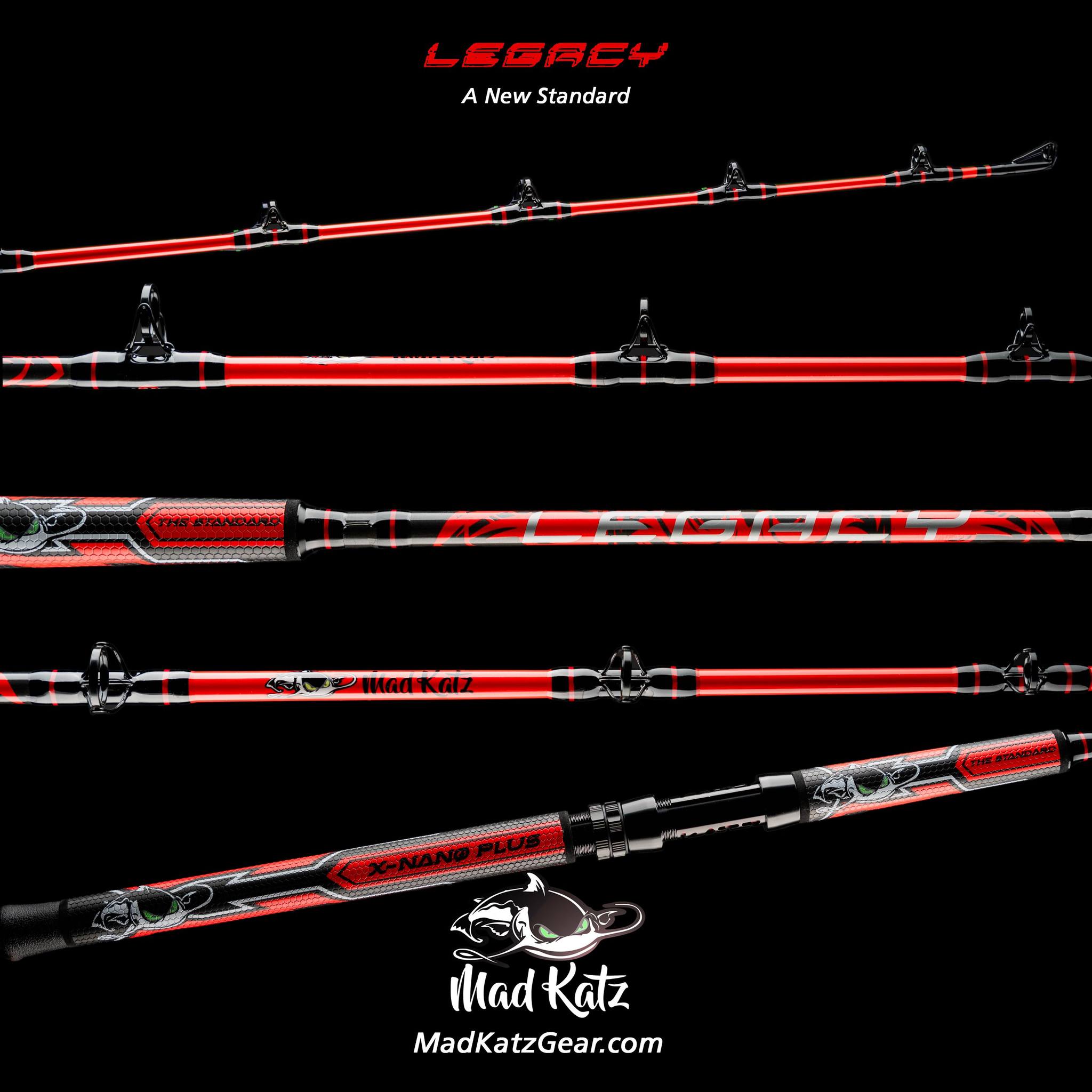 all star nano baitcasting rod Stellar Lite Inshore Casting Rods engineered for serious saltwater anglers who demand lightweight strength and responsive control All Star Inshore Series Rod