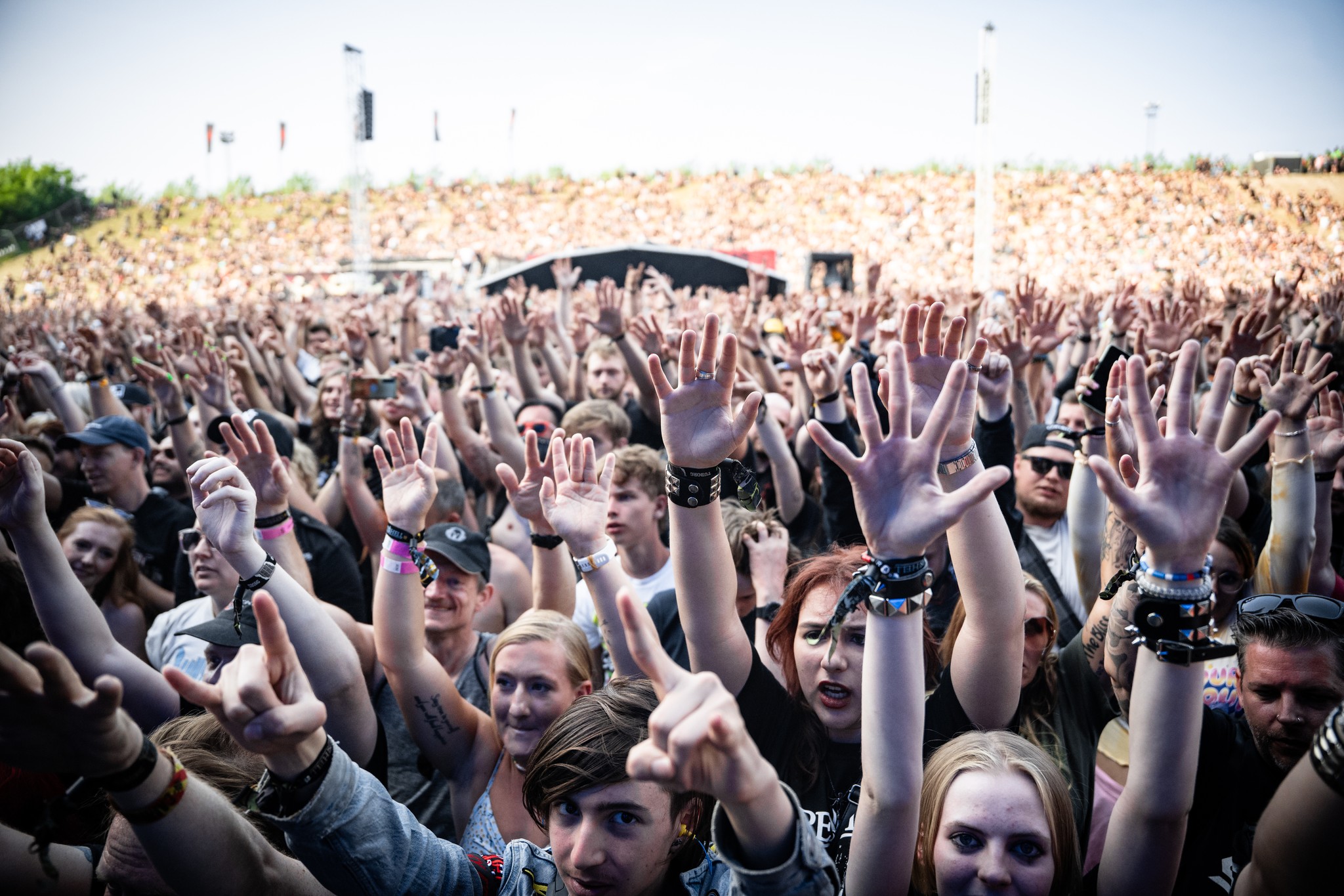 COPENHELL - COPENHELL added a new photo.