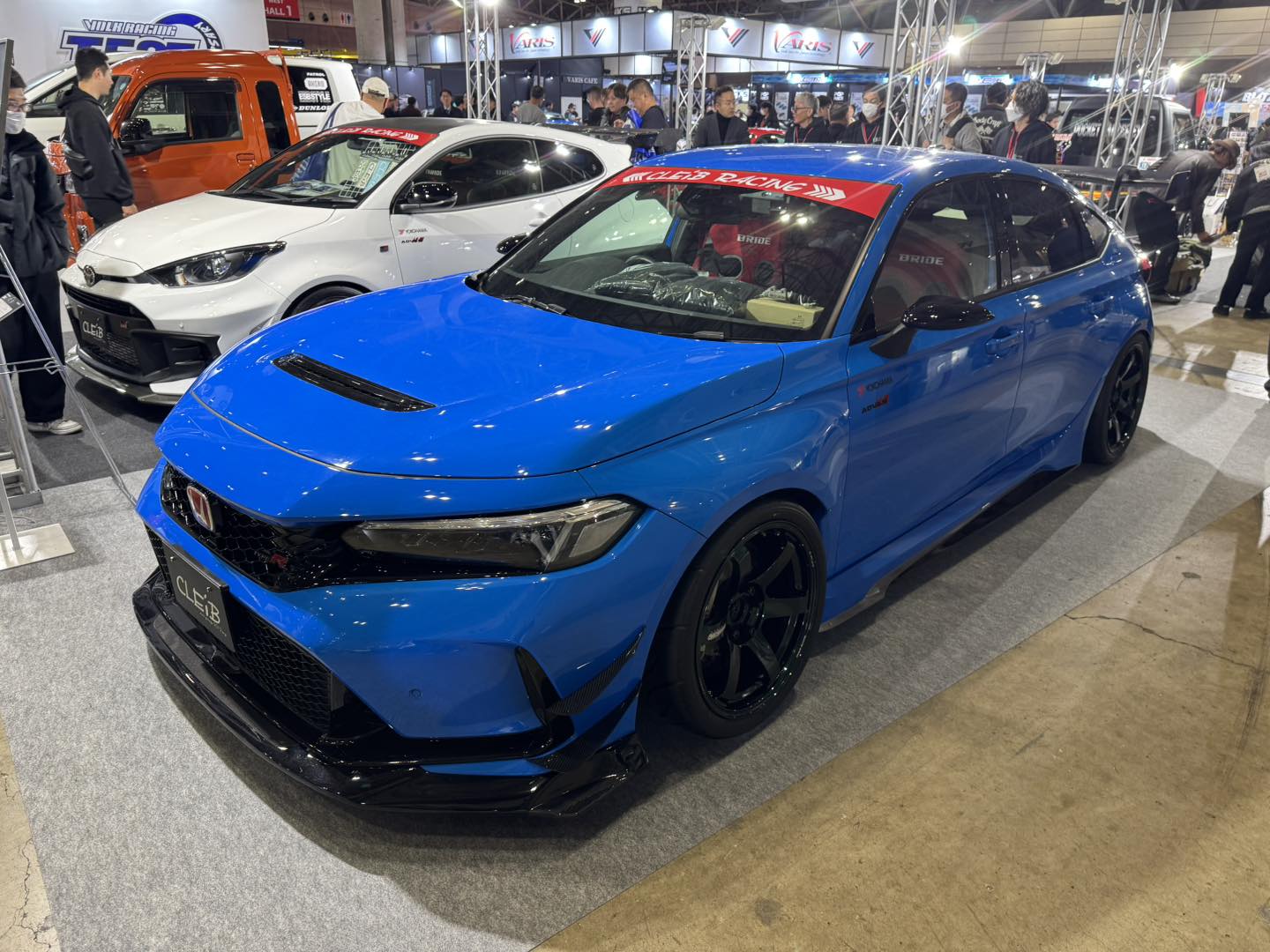 J.S.Racing Wheels ล้อ ยาง โช็ค เบรค รถยนต์ญี่ปุ่น ยุโรป บางบัวทอง ...