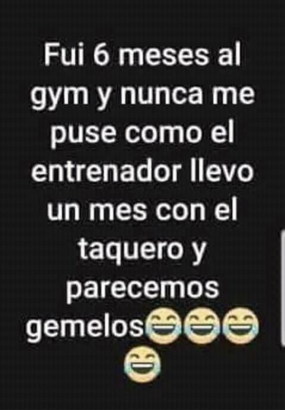 Lizbeth Cisneros