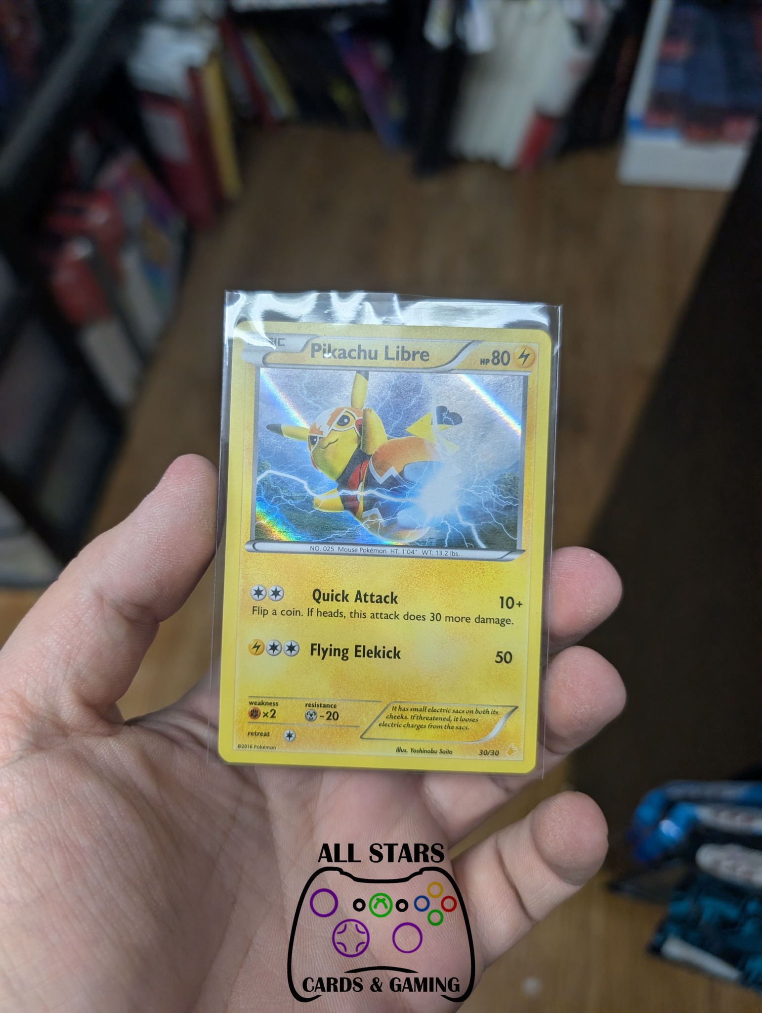 pokemon cards pikachu libre Trading Card Game XY Trainer Kit with and Suicune XY Trainer Kit Pikachu Libre now available at