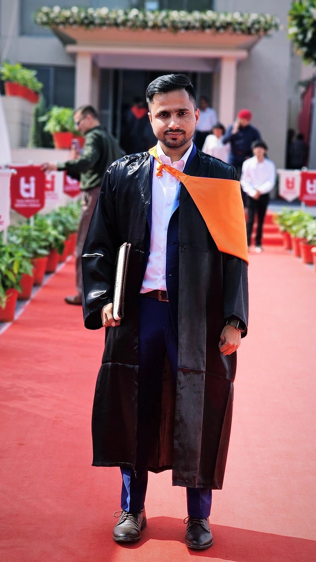 Altaf Raja