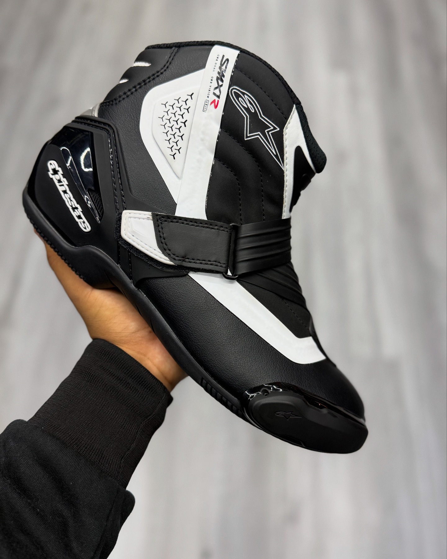 Gabriela GC Racing Import... - Gabriela GC Racing Import