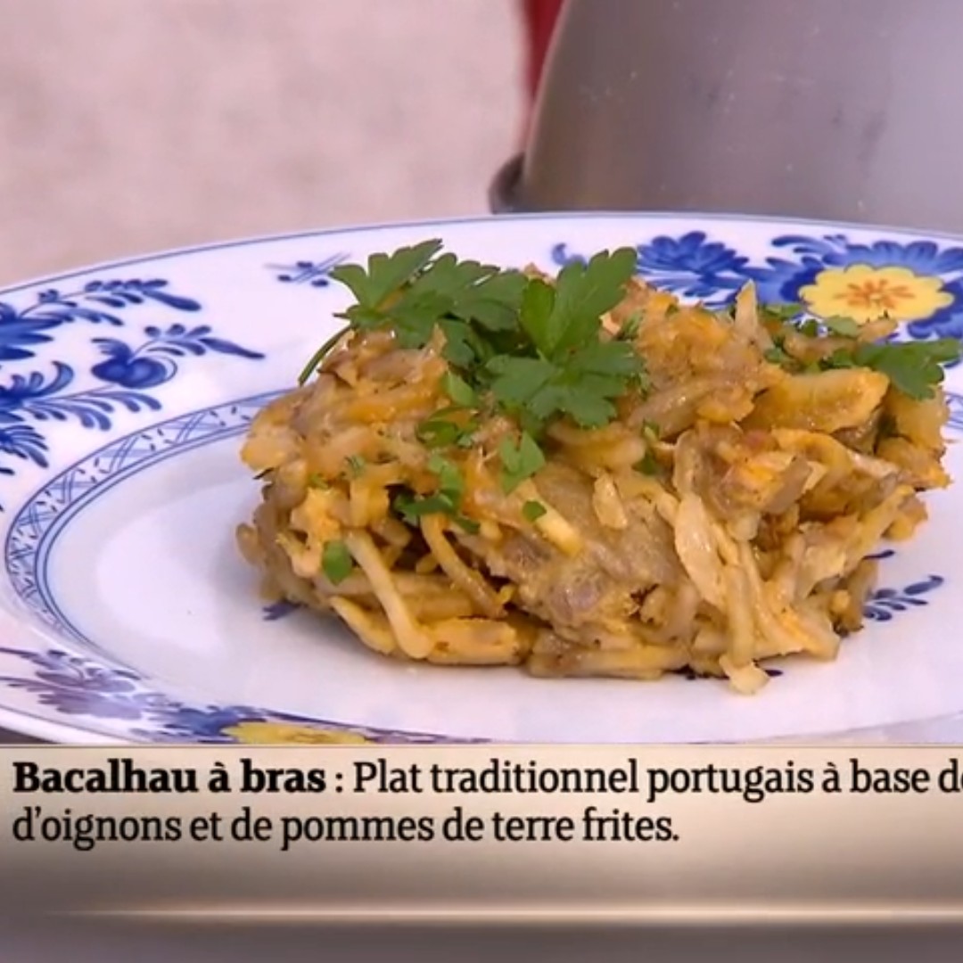 MasterChef France