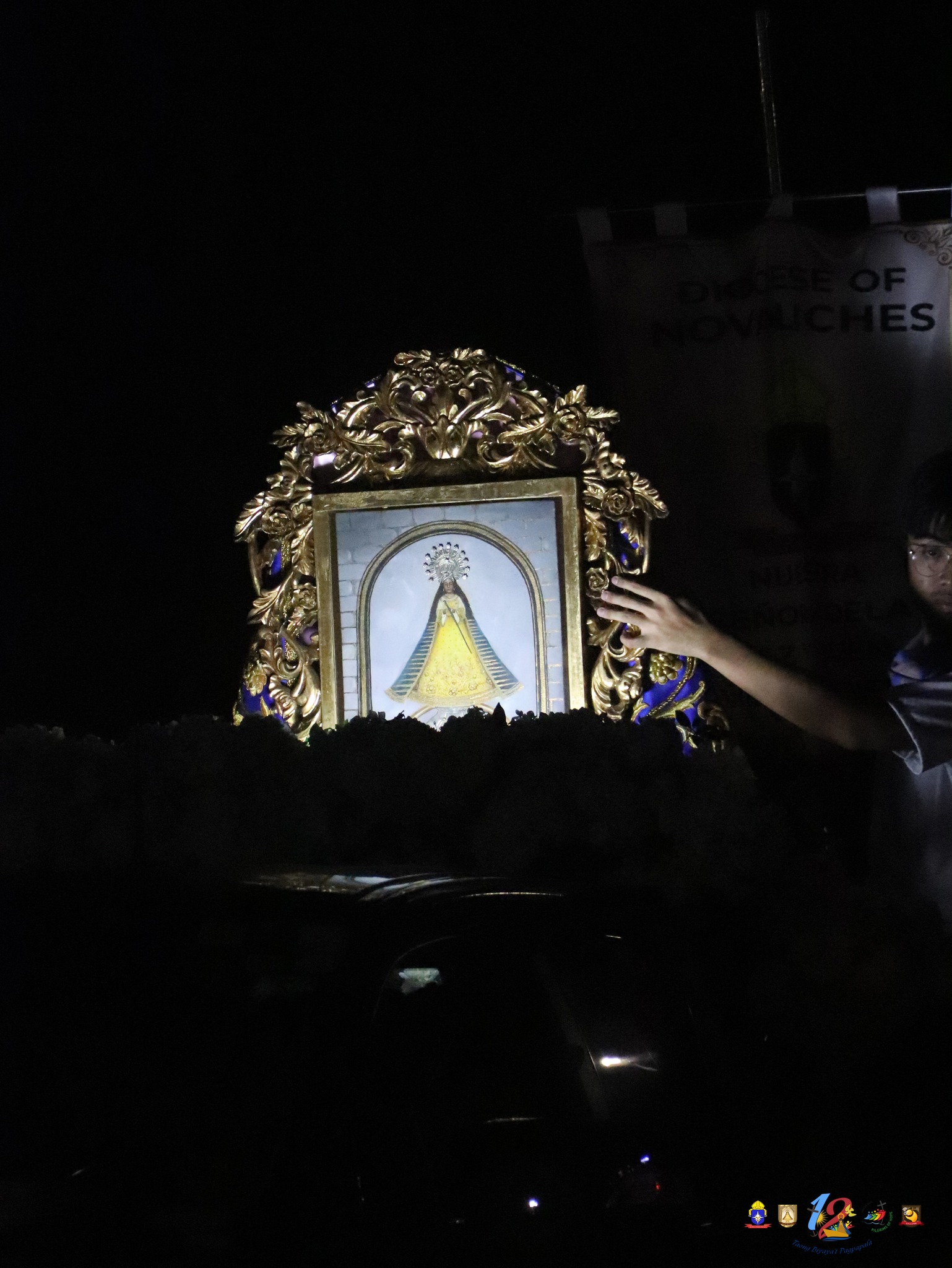 IN PHOTOS | Diocesan Jubilee Year of Hope Closing Celebration and ...