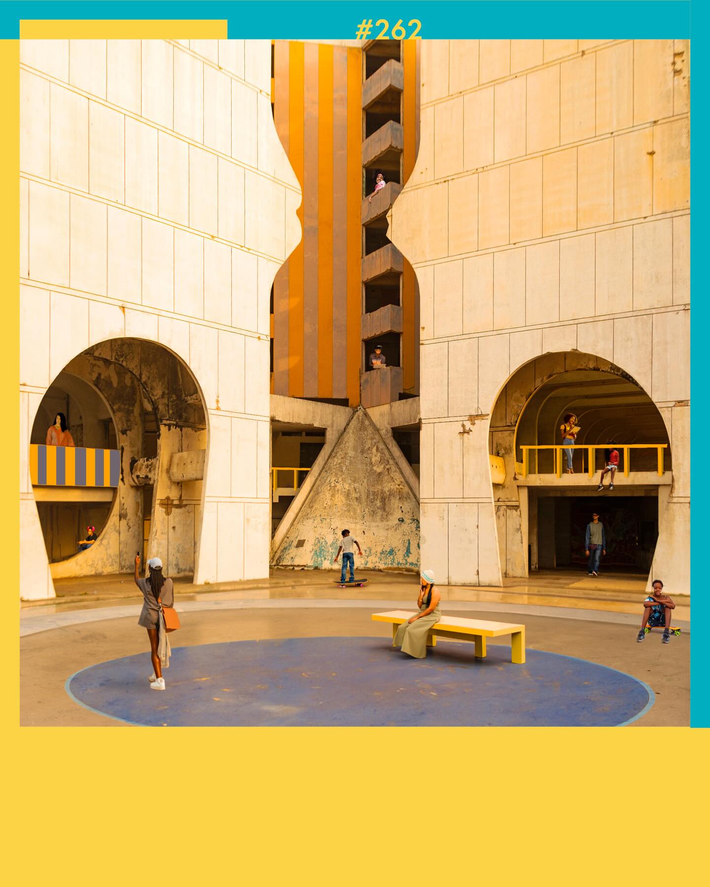 ARCH+