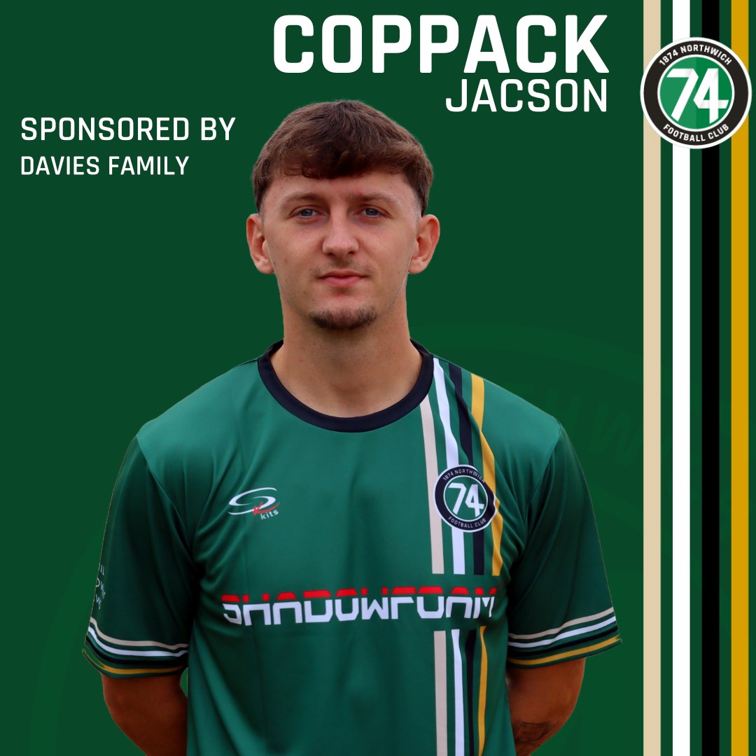 Well done, Coach Jacson! 👏... - SR Football Development LTD | Facebook