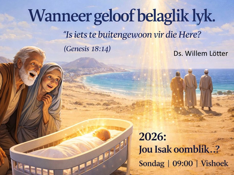ngvishoek-aan-die-begin-van-n-jaar-wens-ons-mekaar-n-voorspoedige