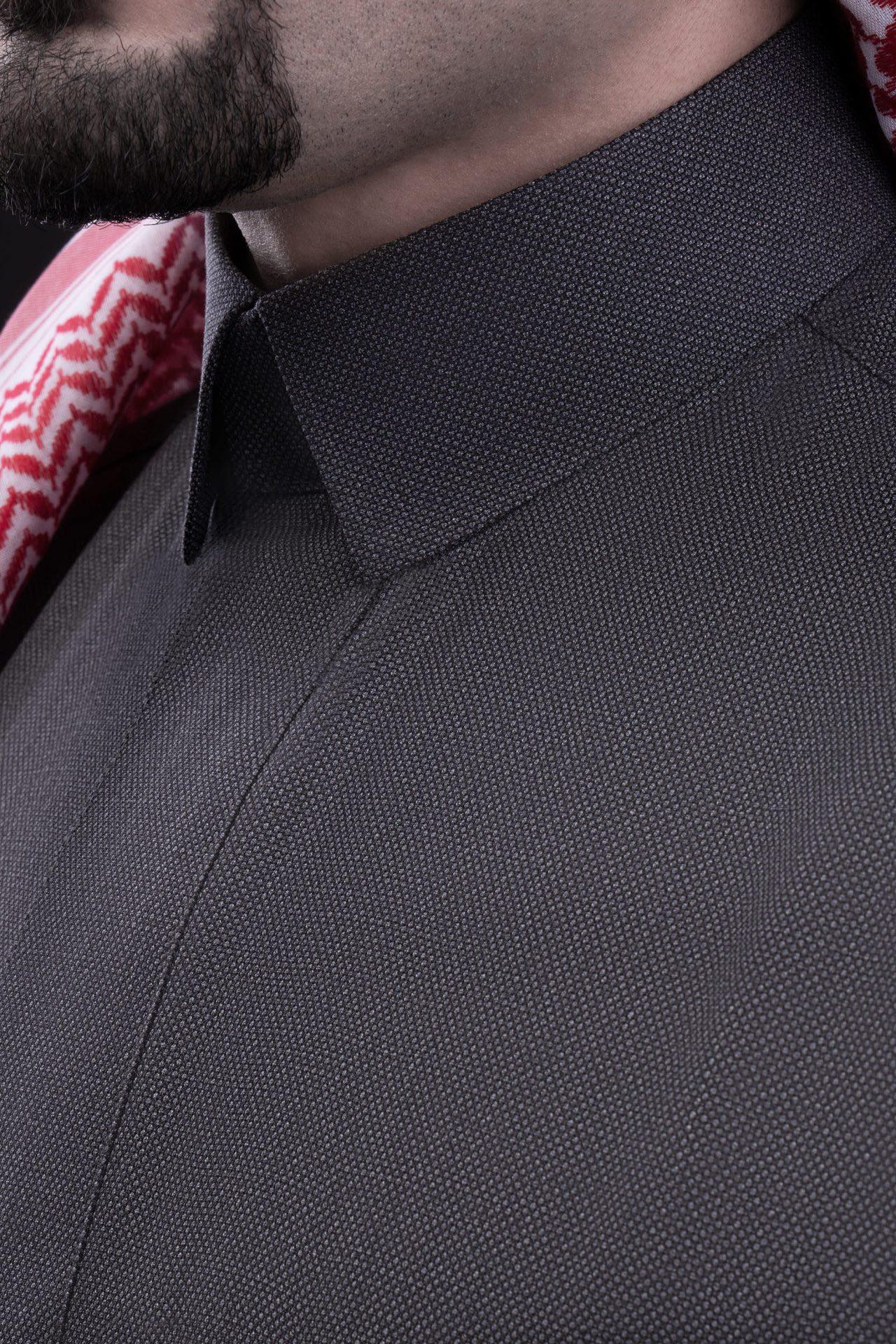 دشداشة الدفة - ‎دشداشة الدفة‎ added a new photo.