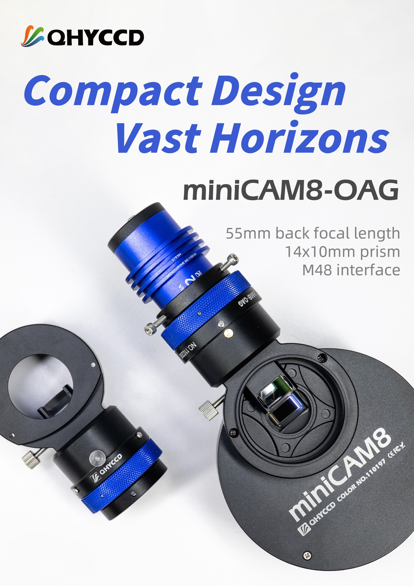 QubicaAMF scoring cameras for sale with OKKIO 6 and QVision 2