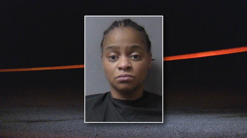 LOCAL - An Indiana mom was charged after her teenage daughter was ...