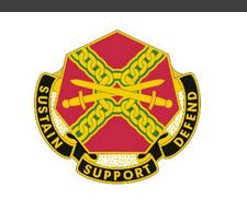 Clay - Fort Riley and the Big Red One Host a Summer Concert Series As ...