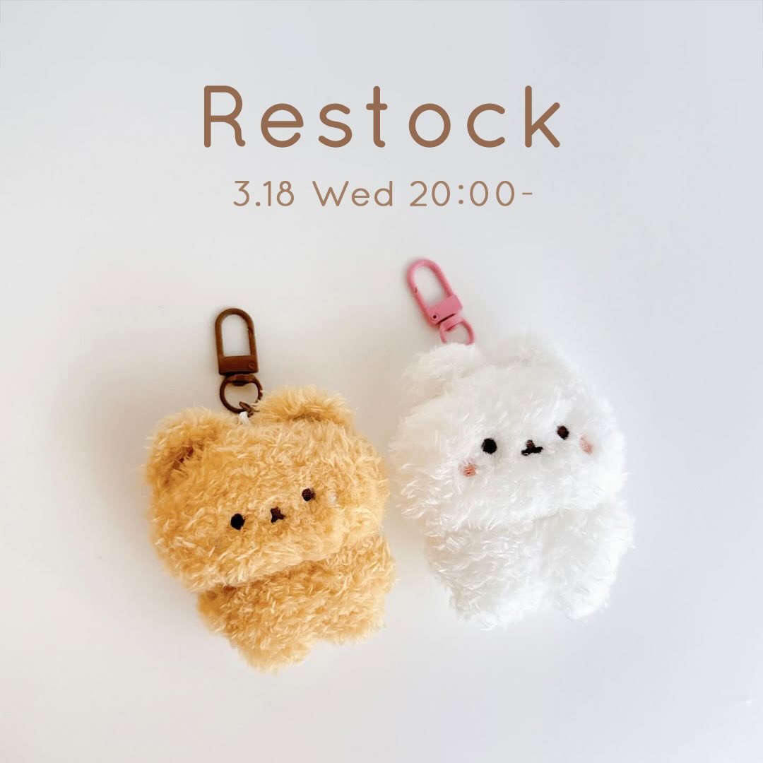 Studio Haneul (@studiohaneul.kr) • Facebook
