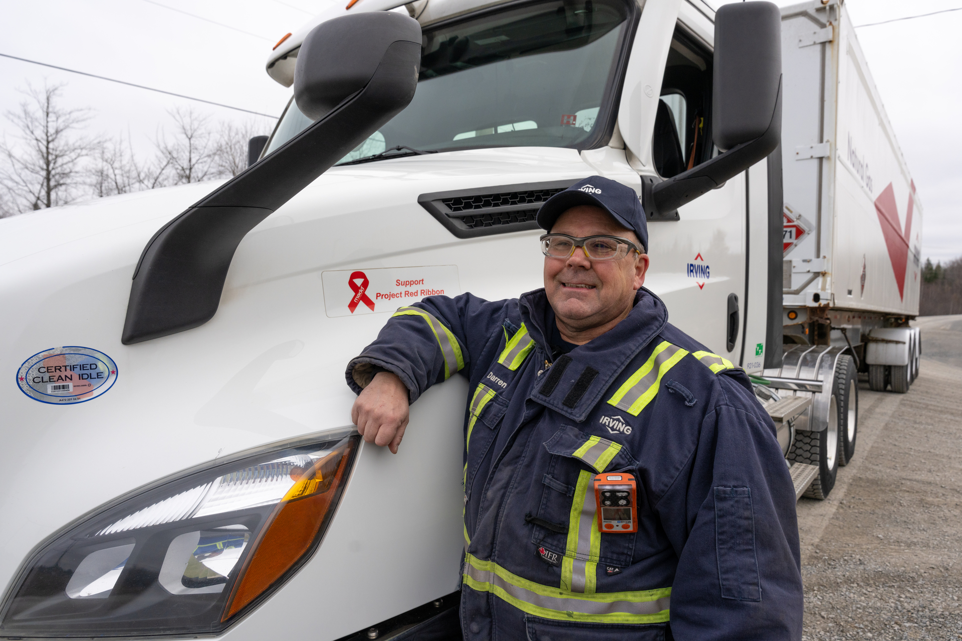 Irving - Supporting safe & sober driving For 15 years, we have been ...