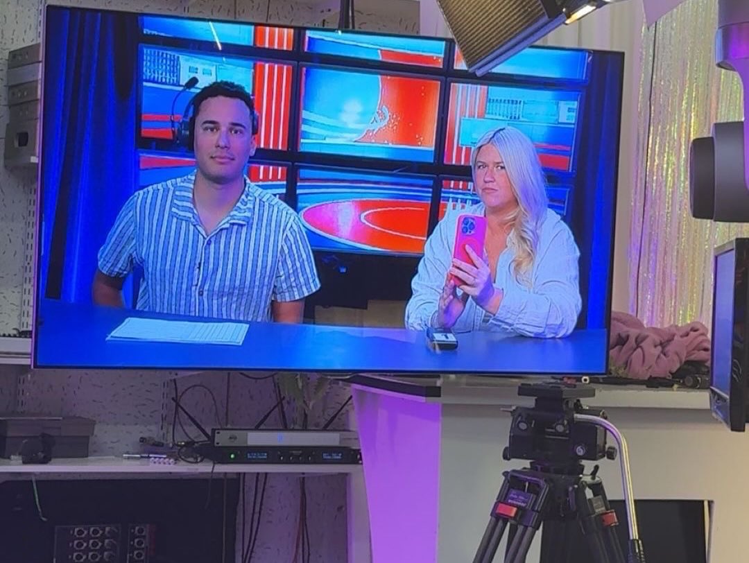 Boise State Television | Boise ID