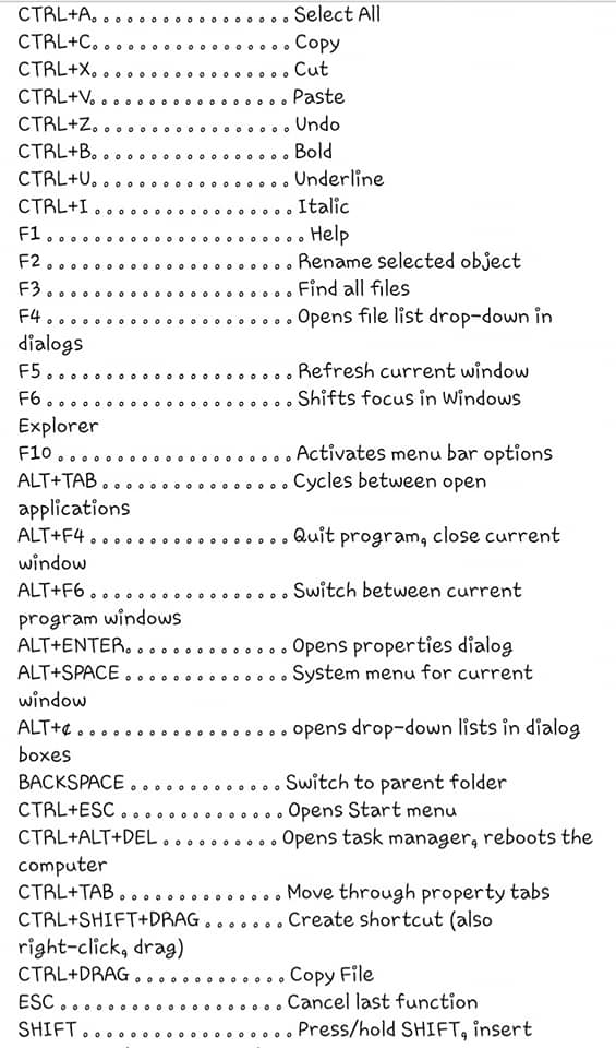 MICE Computers | Guntur