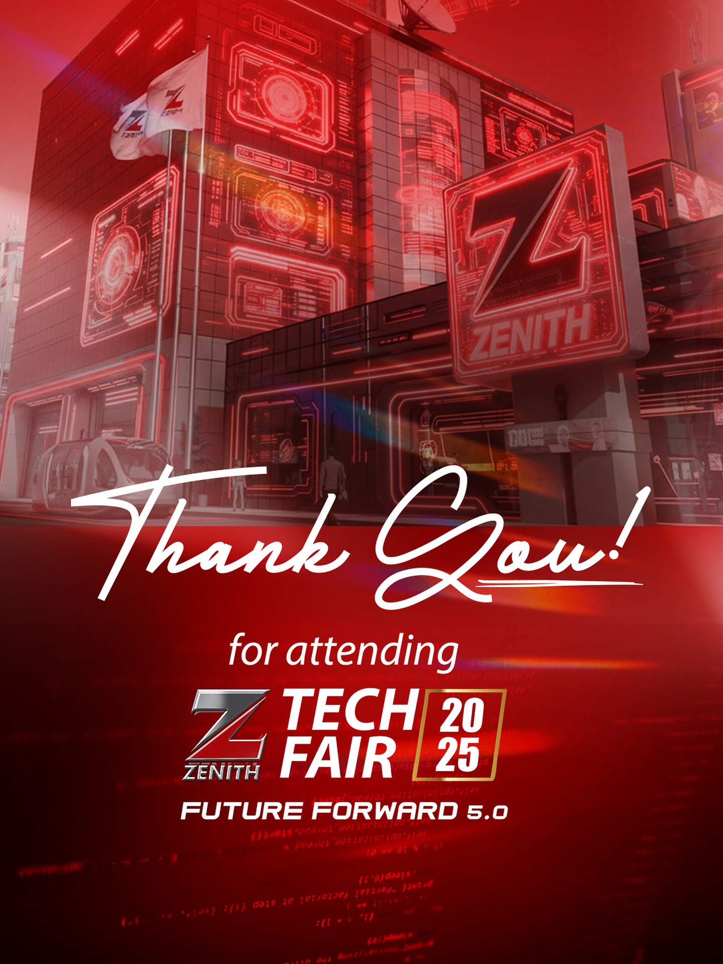 Zenith Bank Plc - Zenith Bank Plc added a new photo.