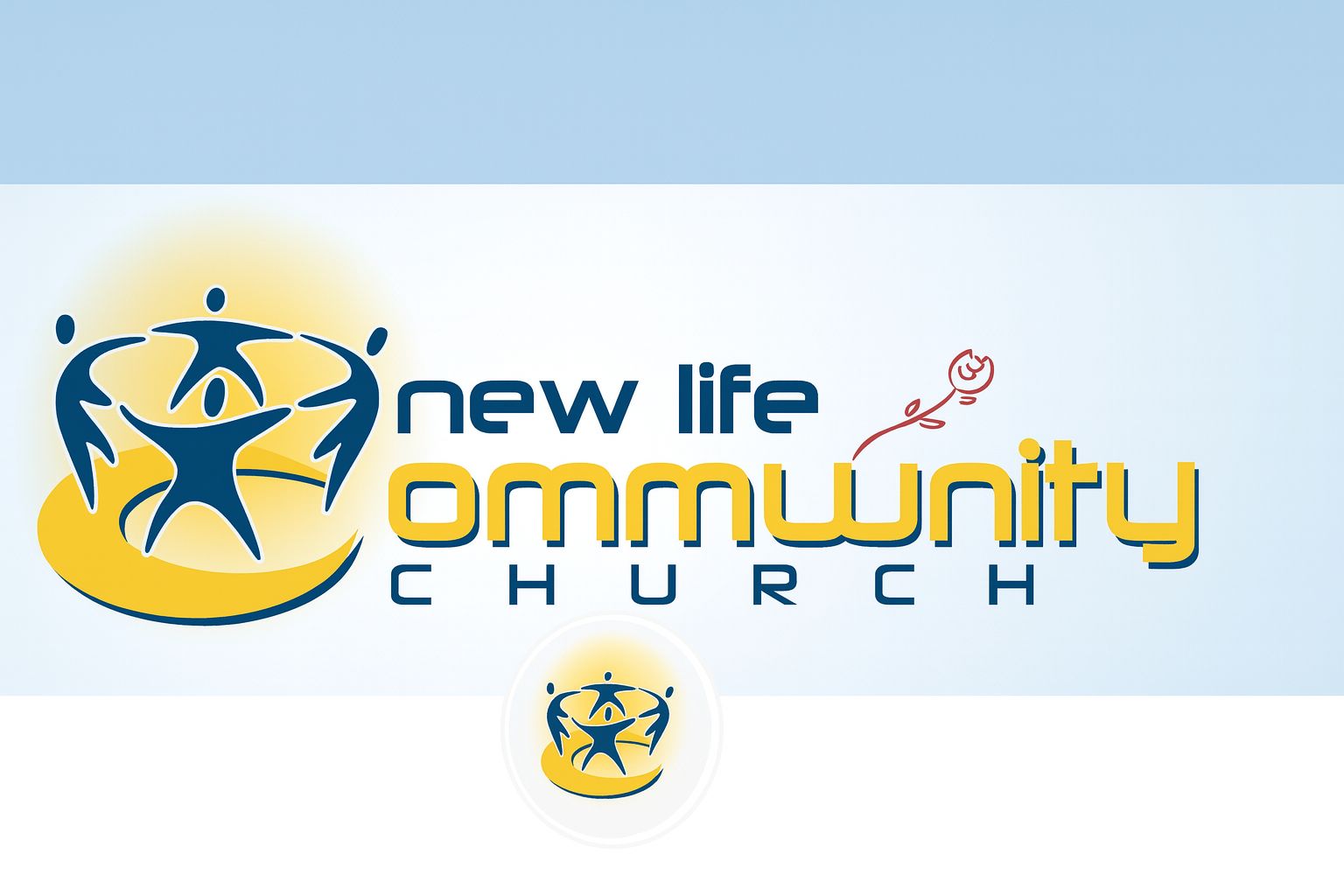 New Life Community Church | Tyler TX