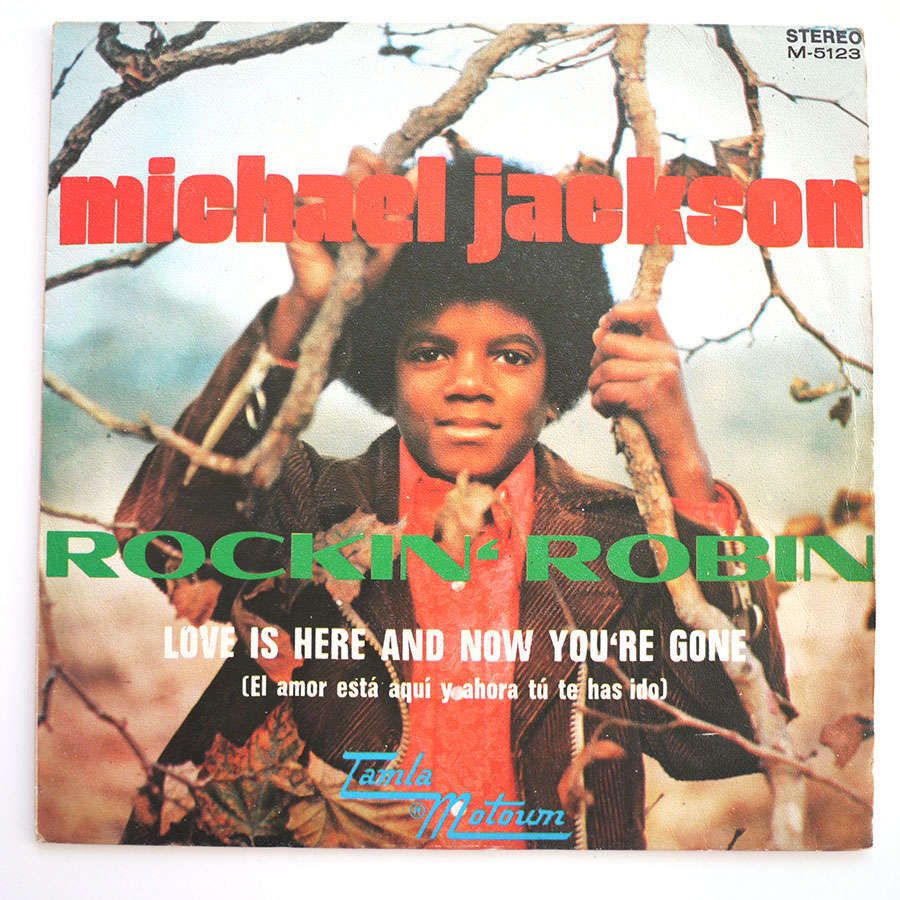 Mjvibe - Michael Jackson's 