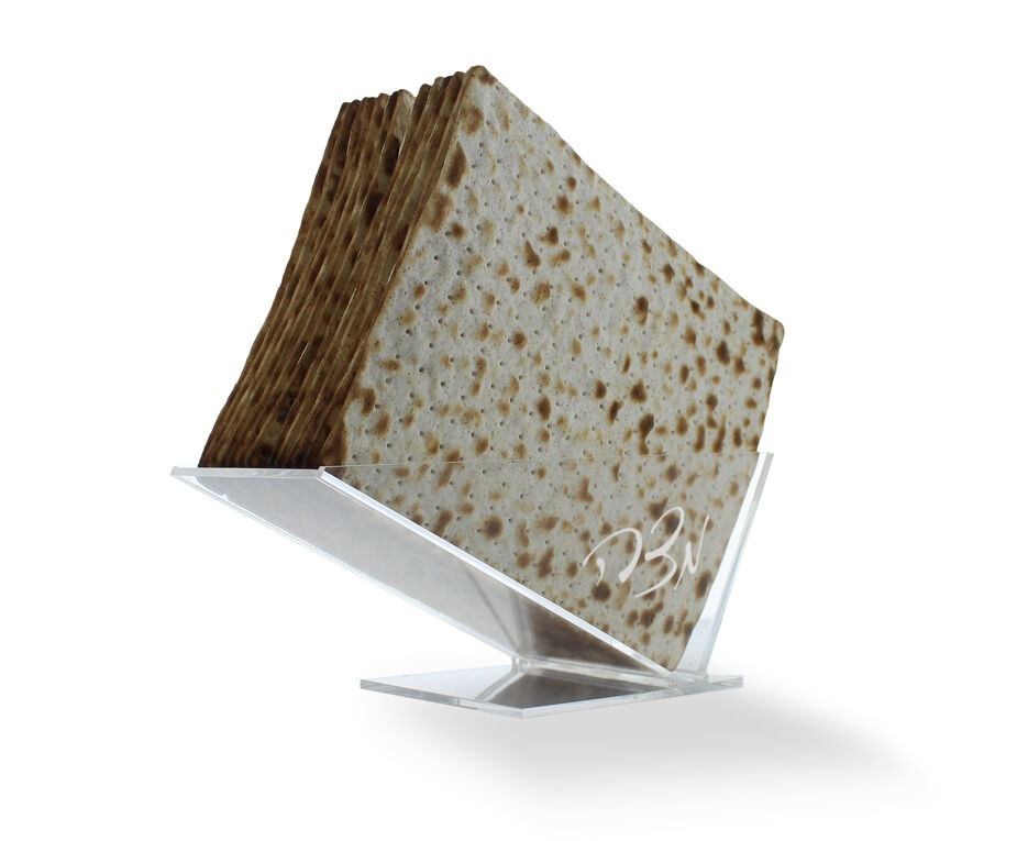 Equal - Kisharon Langdon Gift & Homeware Store | London