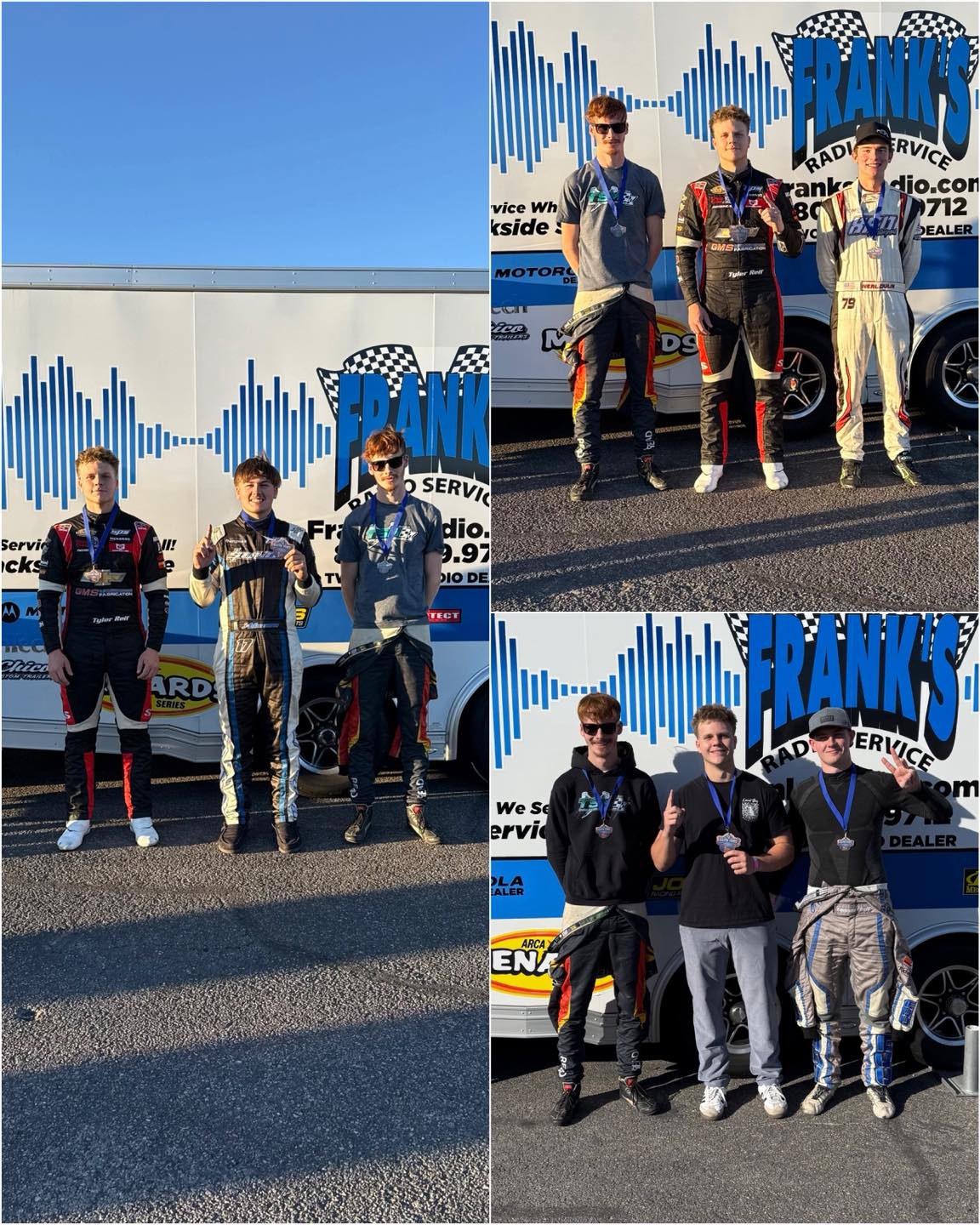Dulin Motorsports