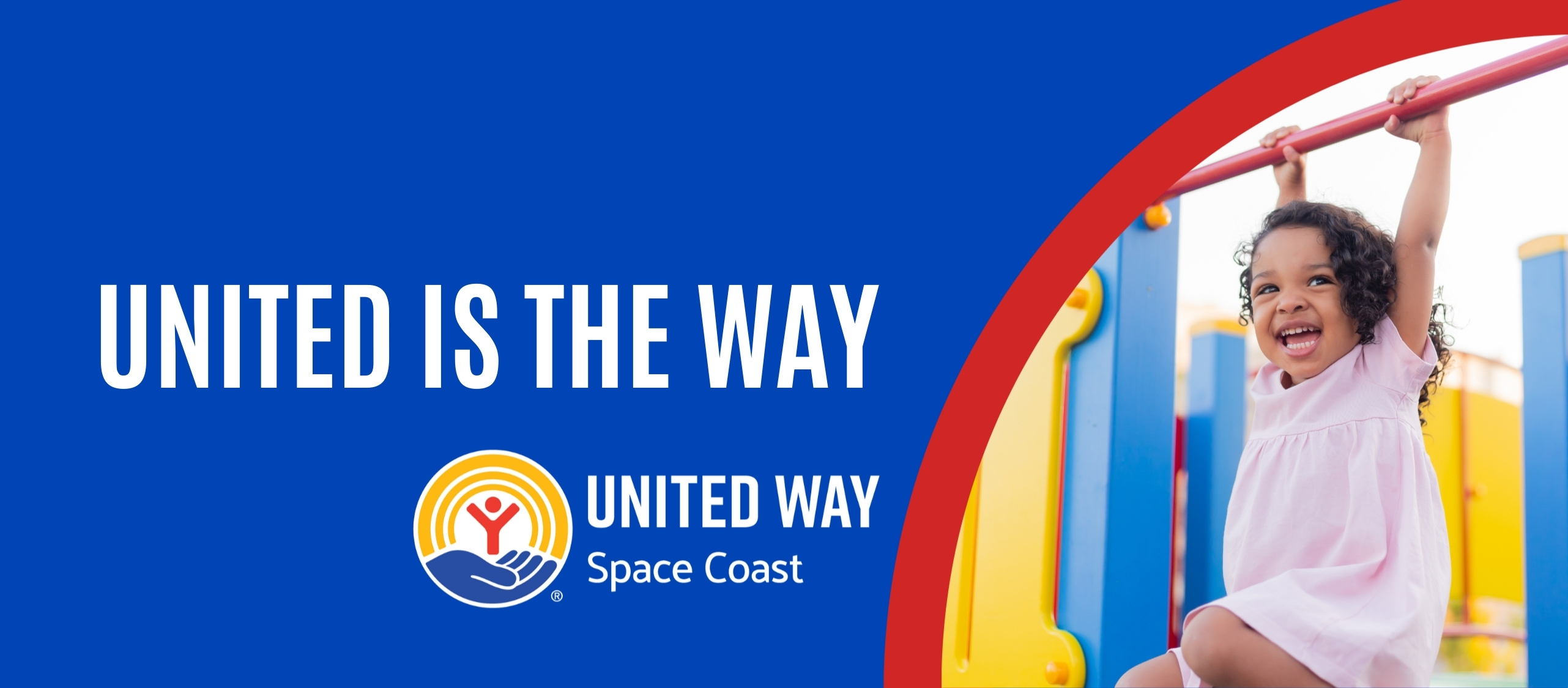 United Way Space Coast | Rockledge FL