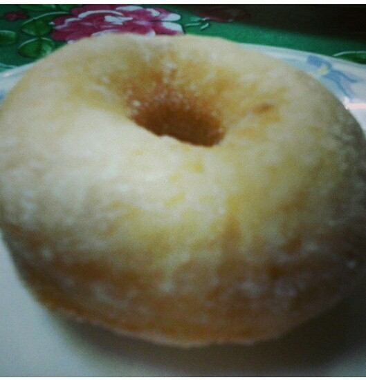 1. Kuih Donut 2. Kuih Chakoi 3. Pulut... - DAPUR Endu_Kumang