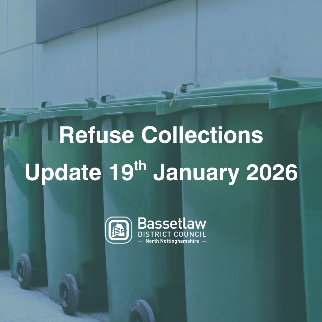 Bassetlaw - The ultimate family challenge is back for 2026 - and bigger ...