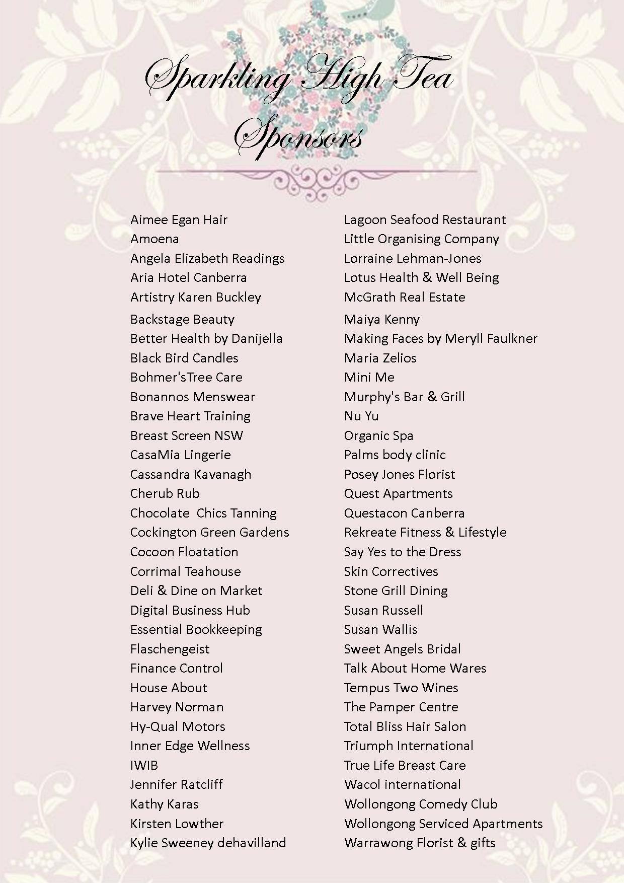 Lotus Health & Wellbeing | Wollongong NSW