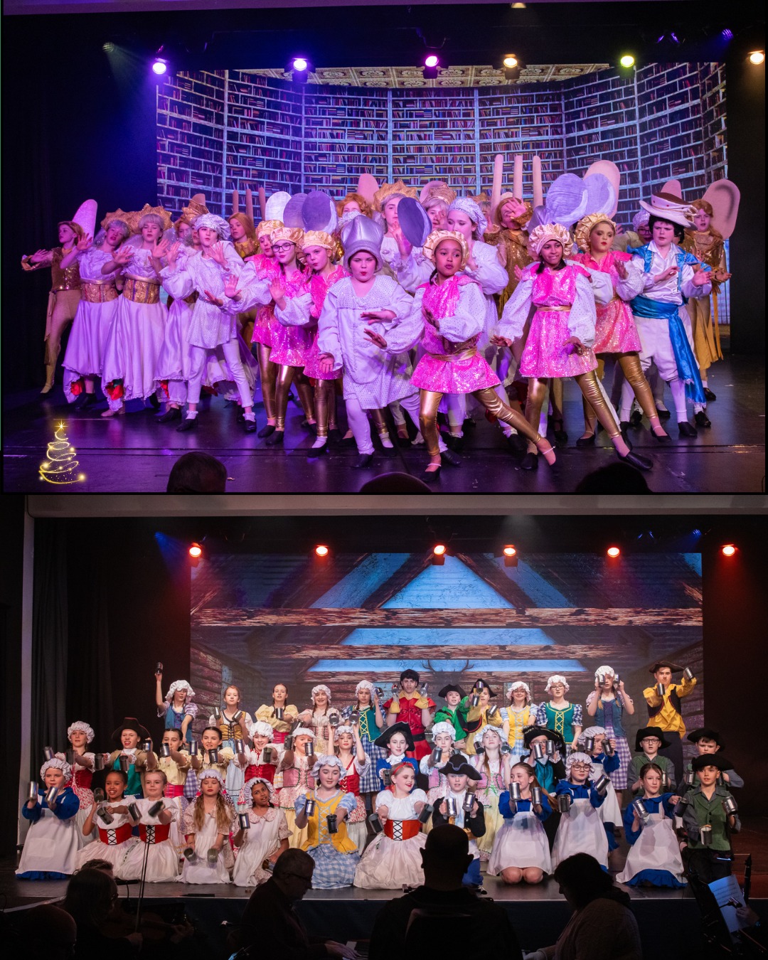 lamp-linlithgow-amateur-musical-productions