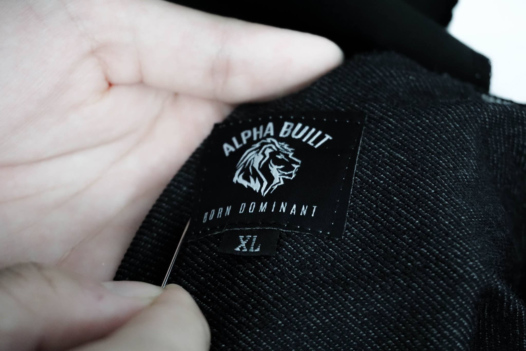 Alpha Built | Chicago IL