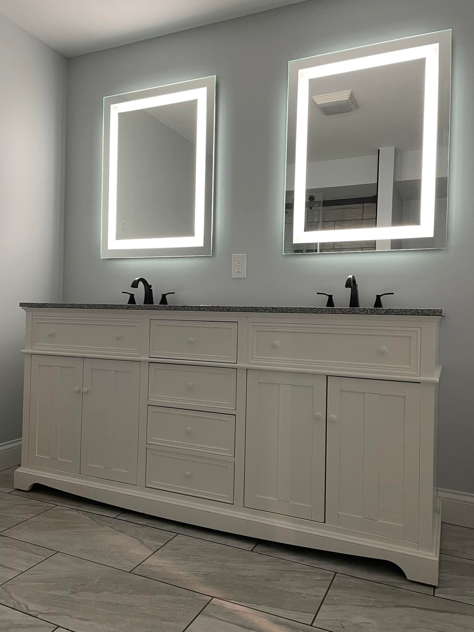 KN Custom Builds, LLC | Glenarm IL