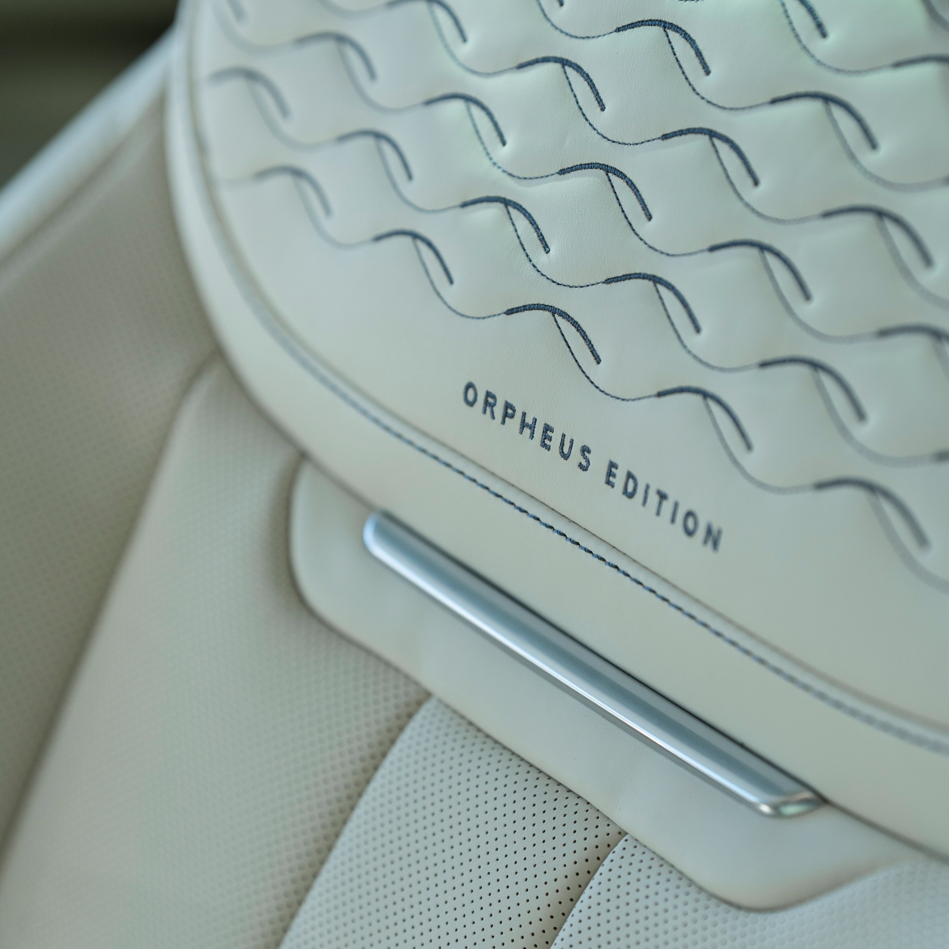 Land Rover Gold Coast | Southport QLD