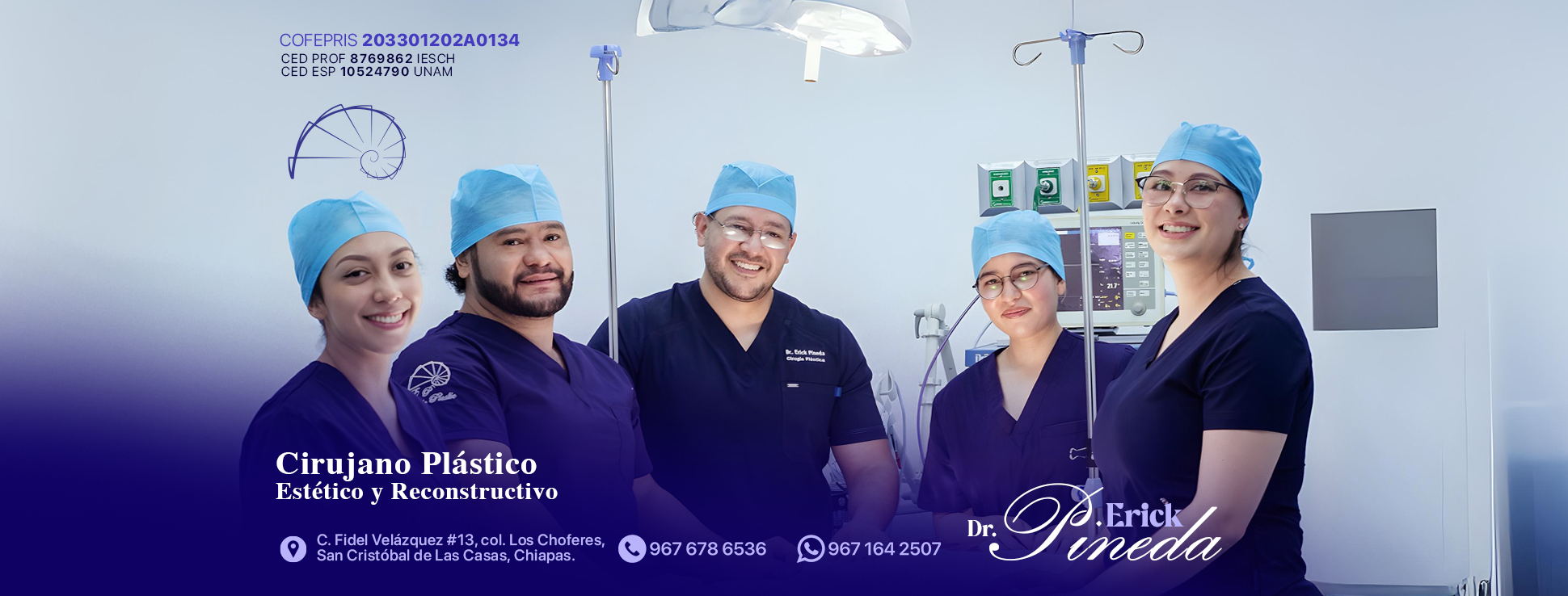 Primmed - Rostro más estilizado 💉 Beneficios de la bichectomía La ...