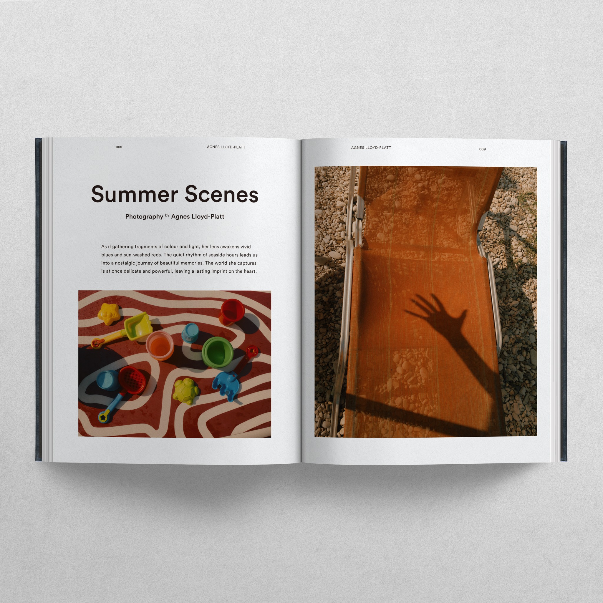 Union magazine (@Union.Publishing) • Facebook
