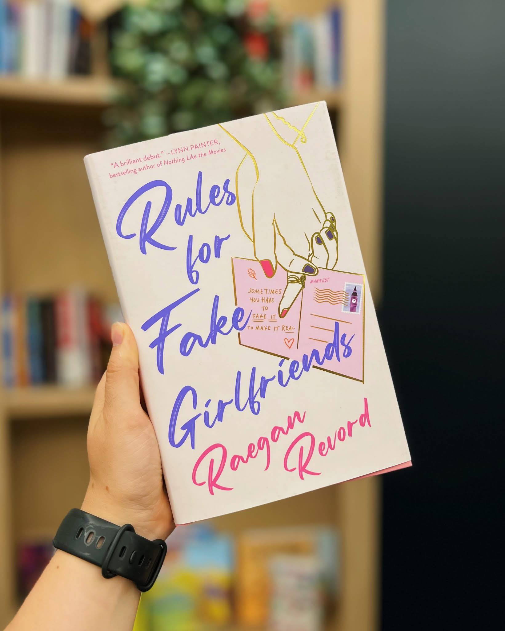 pymms-raegan-revord-s-charming-and-swoony-ya-rom-com-debut-rules-for