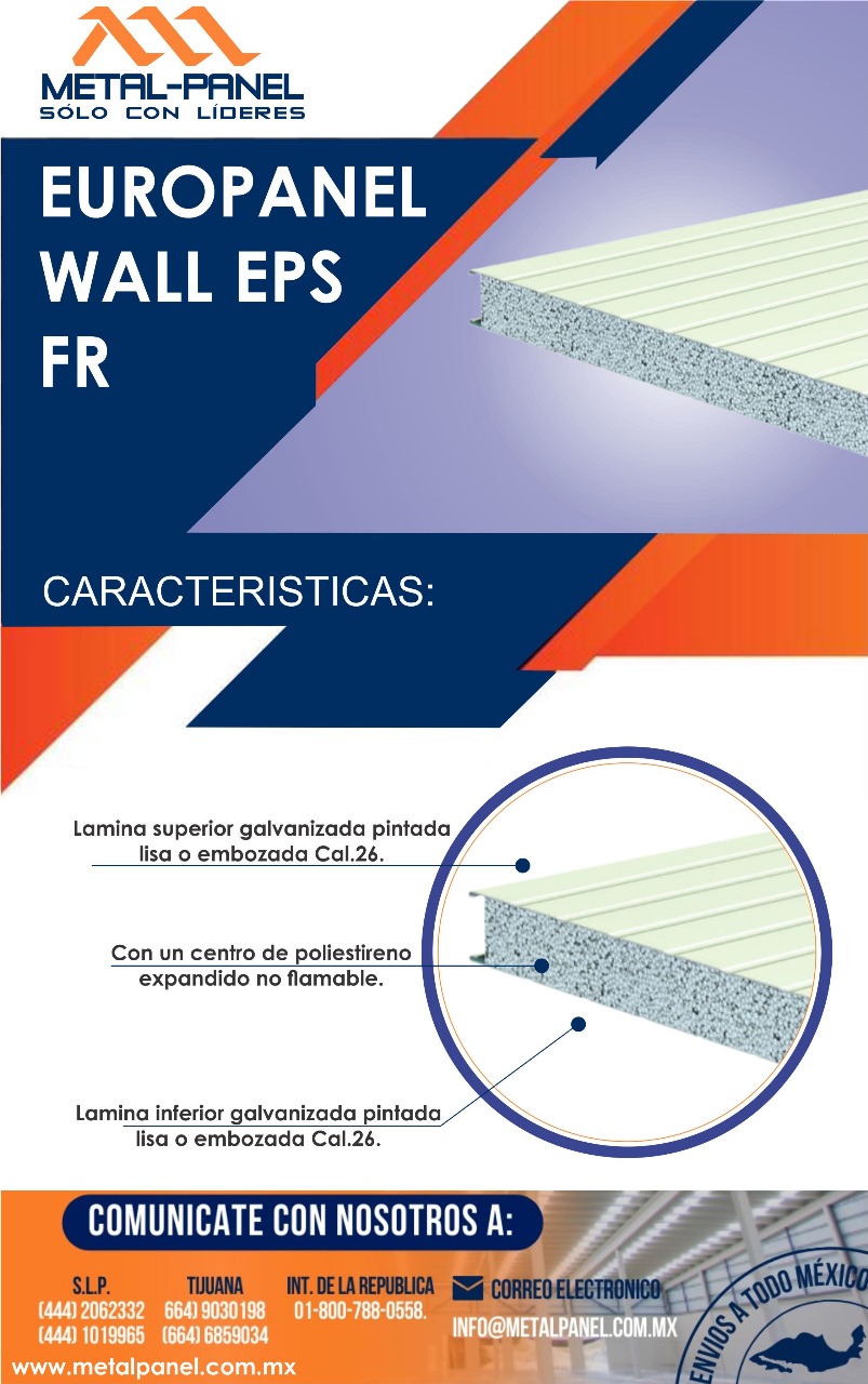 Metal Panel Architecture added... - Metal Panel Architecture