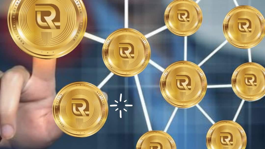 Ruby Asset RBC