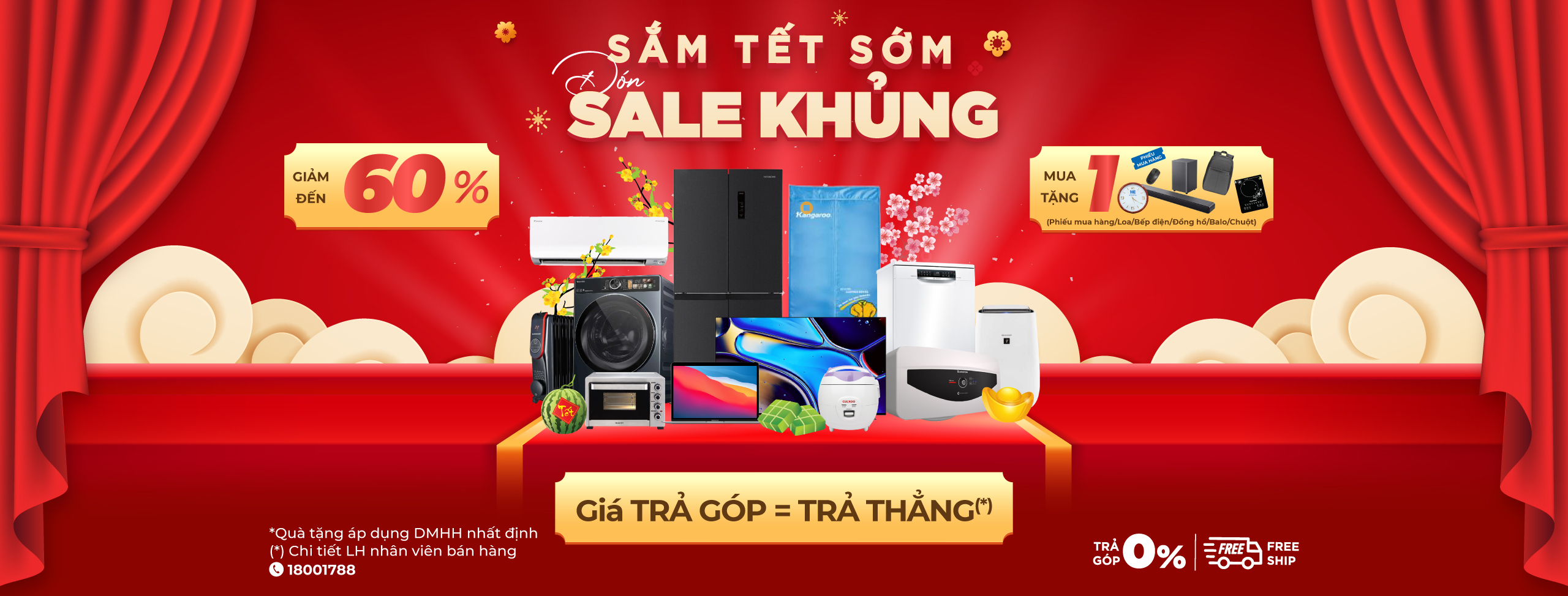 Bệnh Viện Mắt... - Bệnh Viện Mắt Quốc Tế Việt - Nga Hà Nội