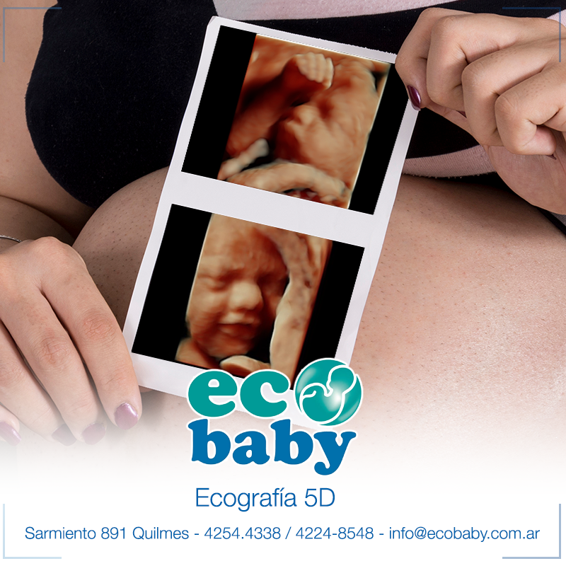 Eco Baby Photos Facebook