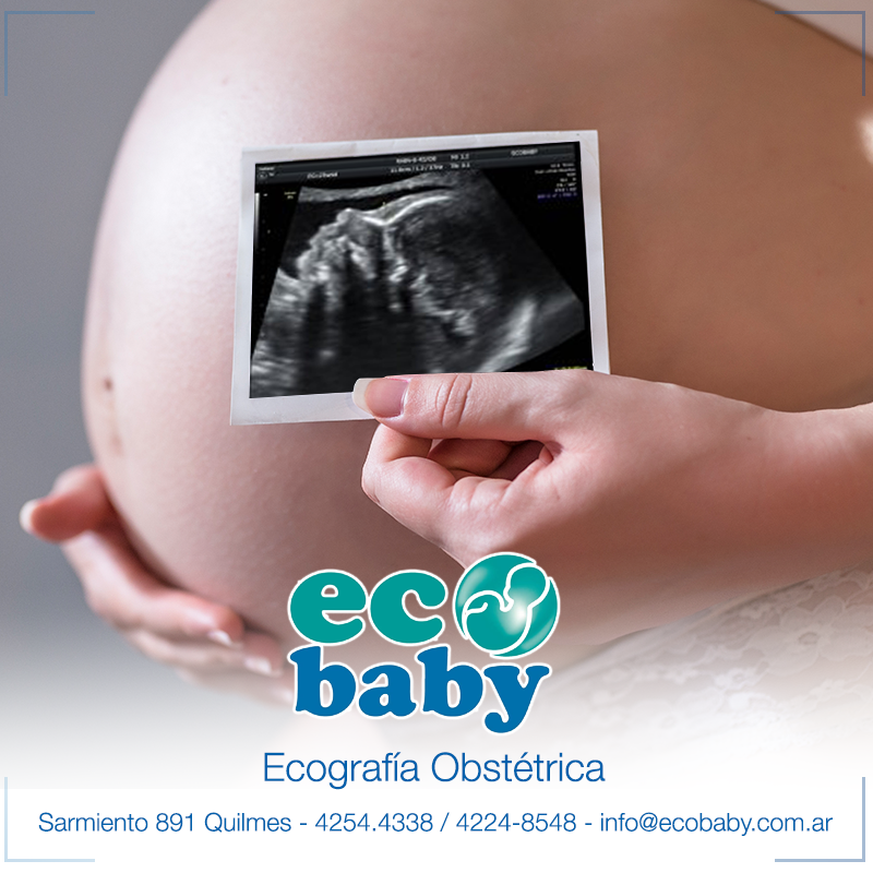 Eco Baby Photos Facebook