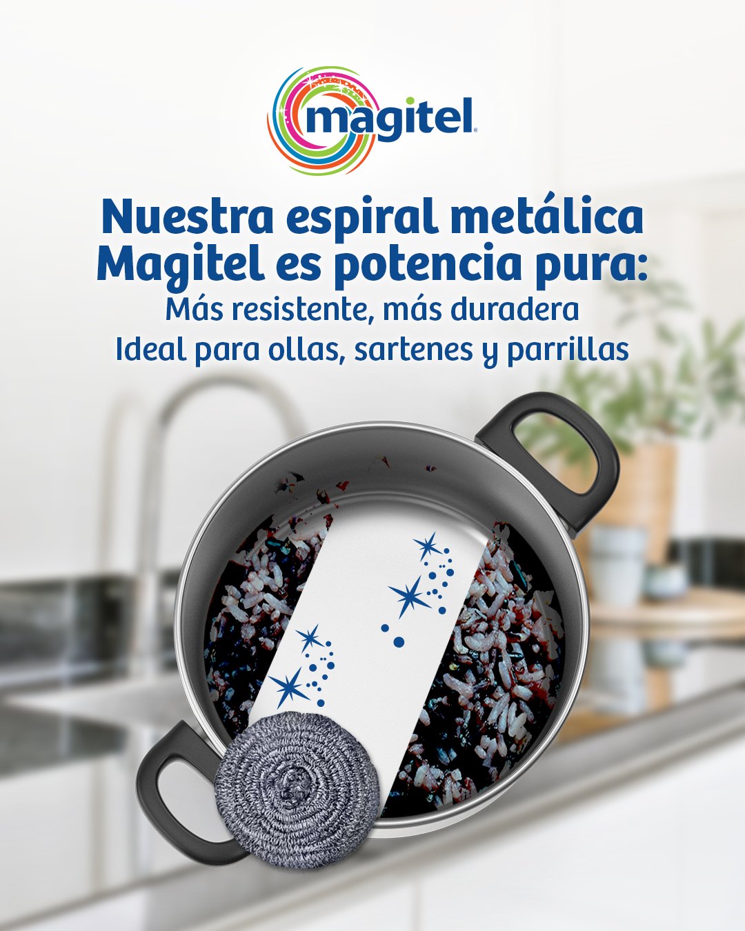 Magitel