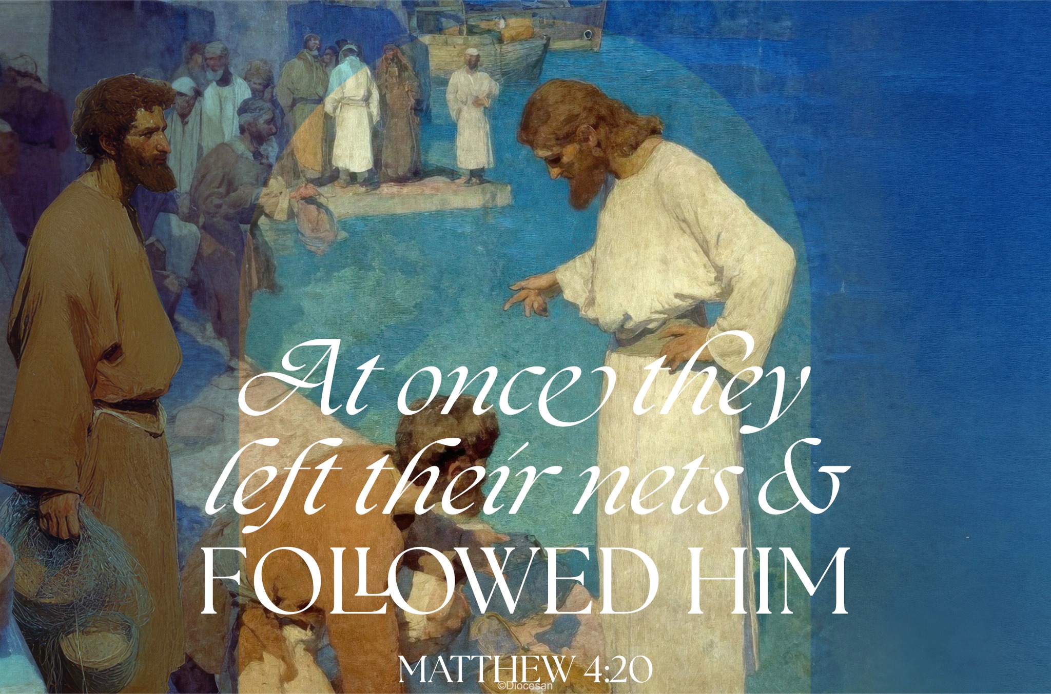 Today is the 3rd Sunday in... - St. Helen Catholic Church | Facebook