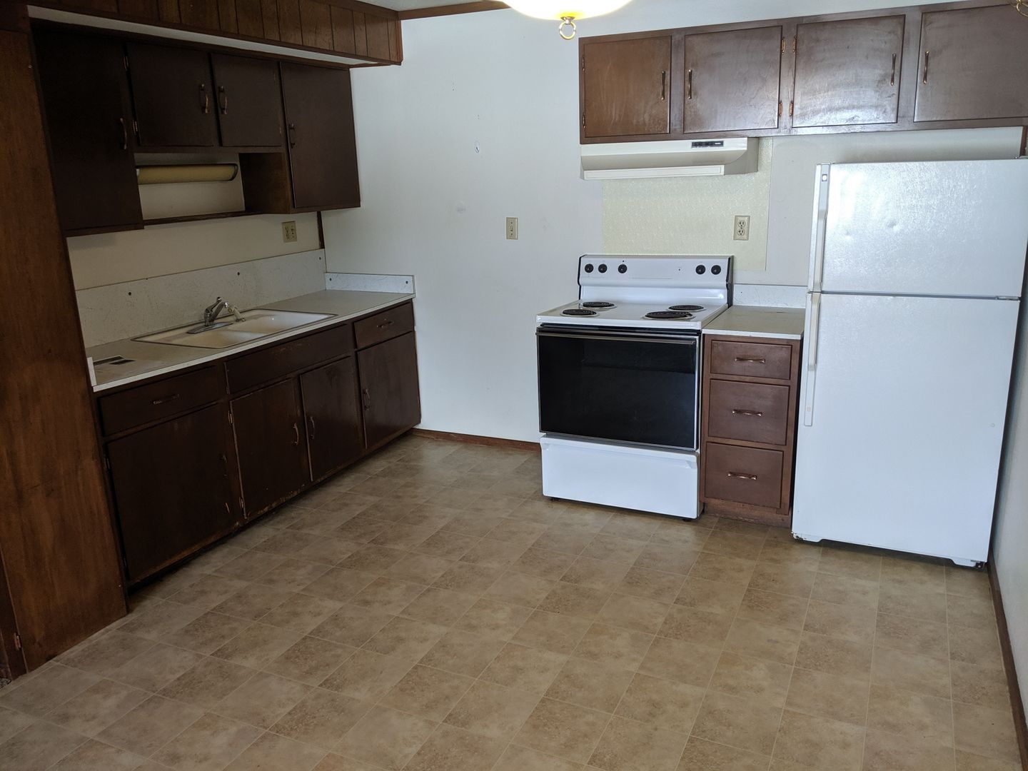 ABC Rental Management LLC | Wausau WI