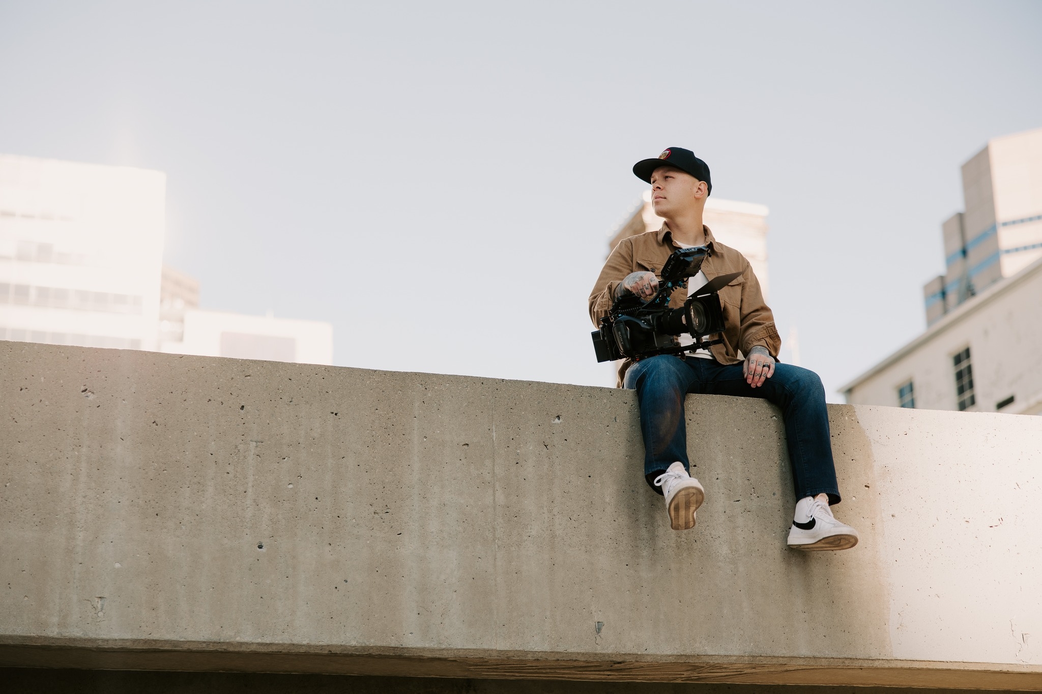 Jason Luong (@jasonluong) • Facebook