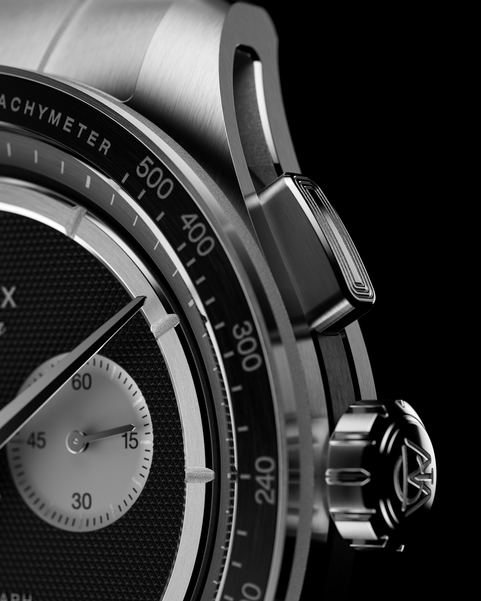 Timex - New to the Yankees™ home plate is the Timex Marlin 