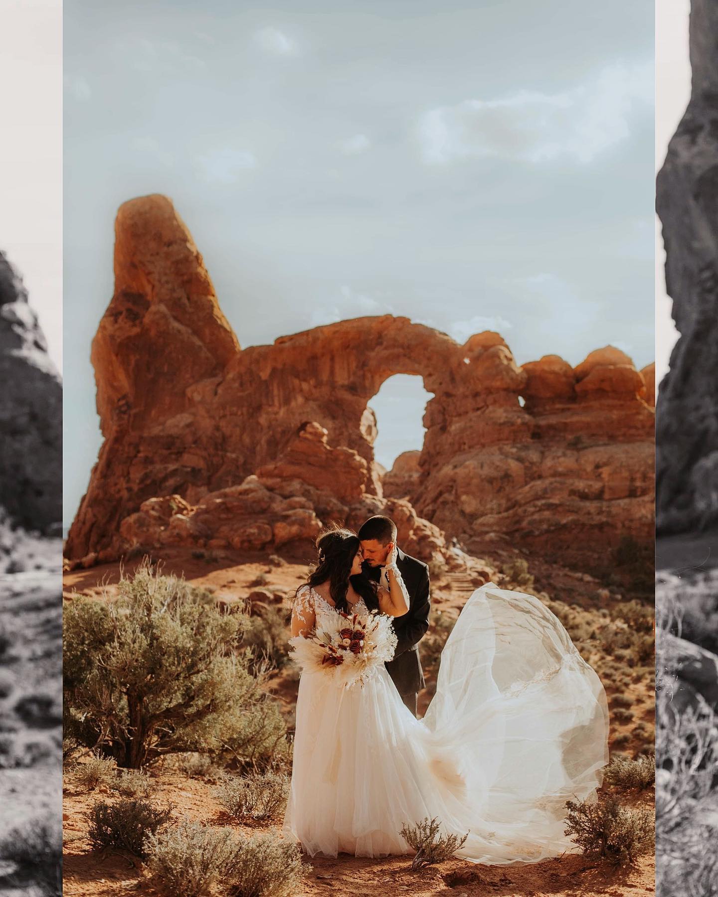 the best day Tori Ransdell 🤍 - Cass Kessler Photo