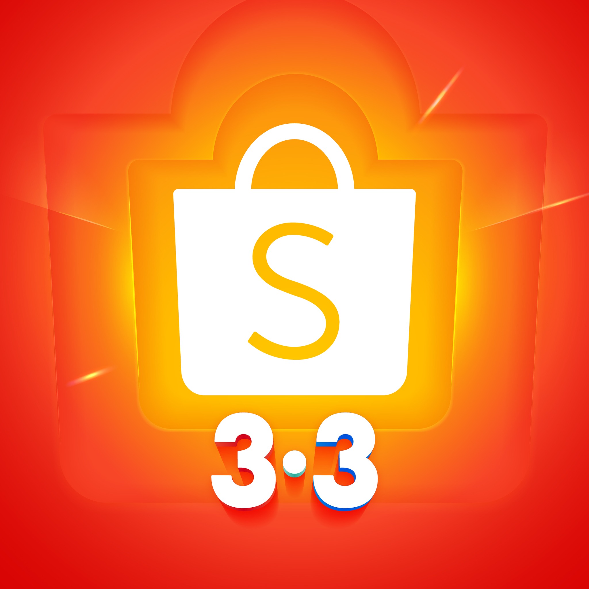 Shopee - ¡Con estas promos no podrás resistirte! 😍 ️‍🔥 Aprovéchalas y ...