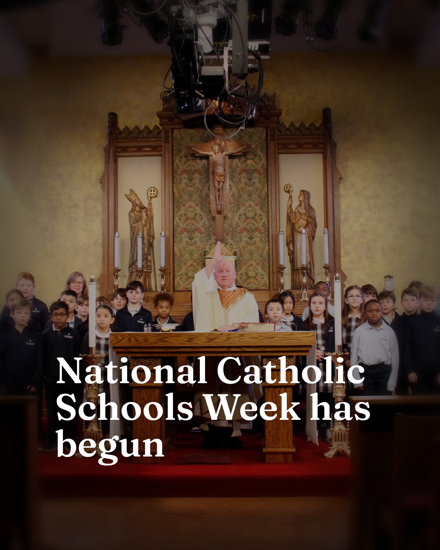 The CatholicTV Network - 
